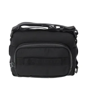 Alexander McQueen Urban Camera Bag