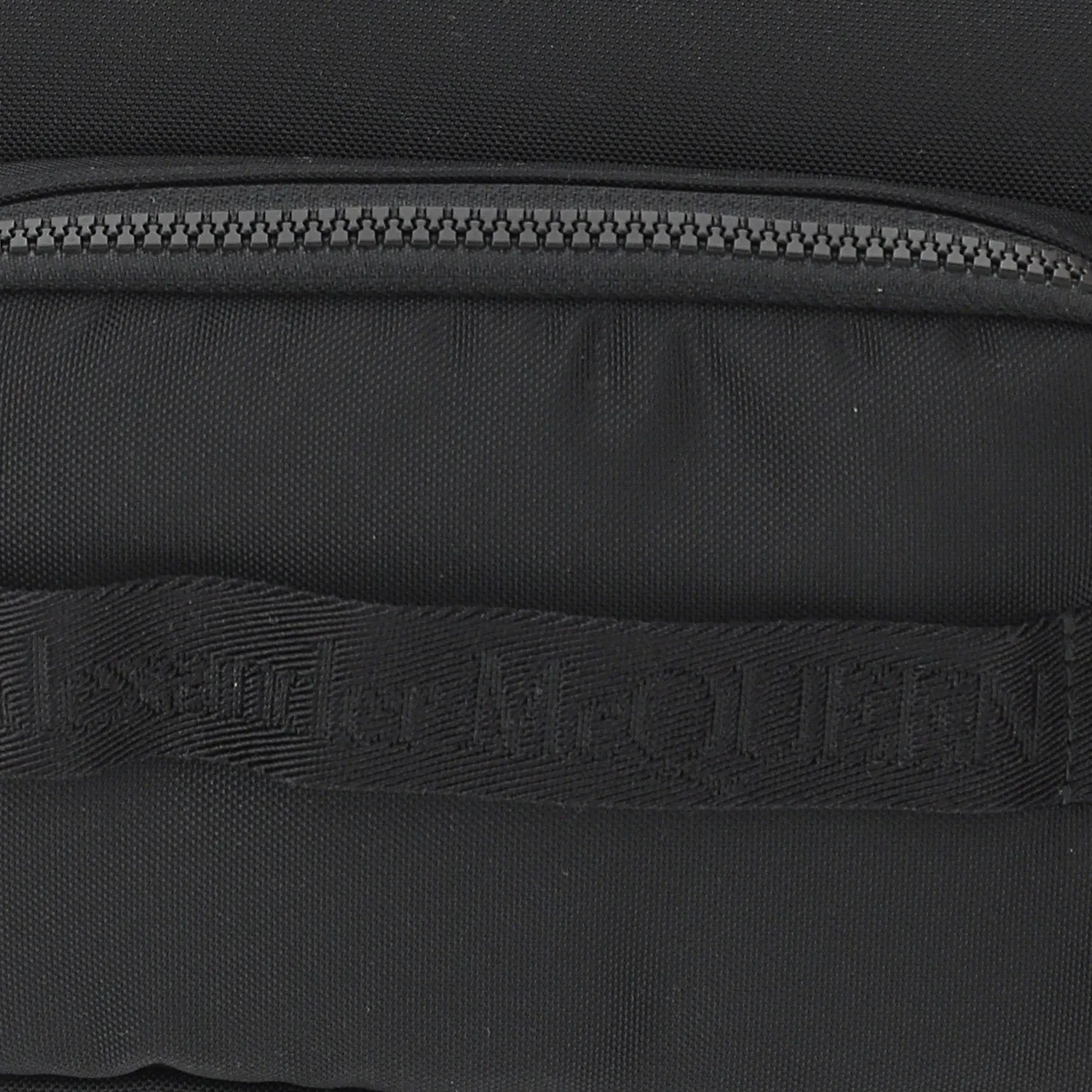 Alexander McQueen Urban Camera Bag