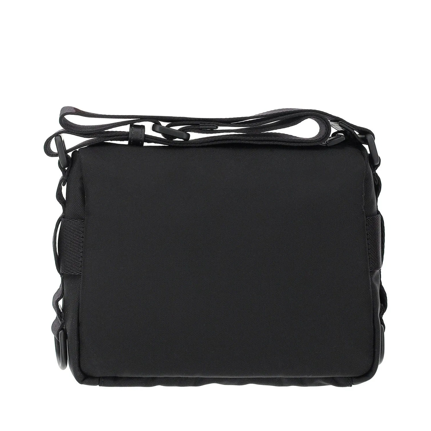 Alexander McQueen Urban Camera Bag