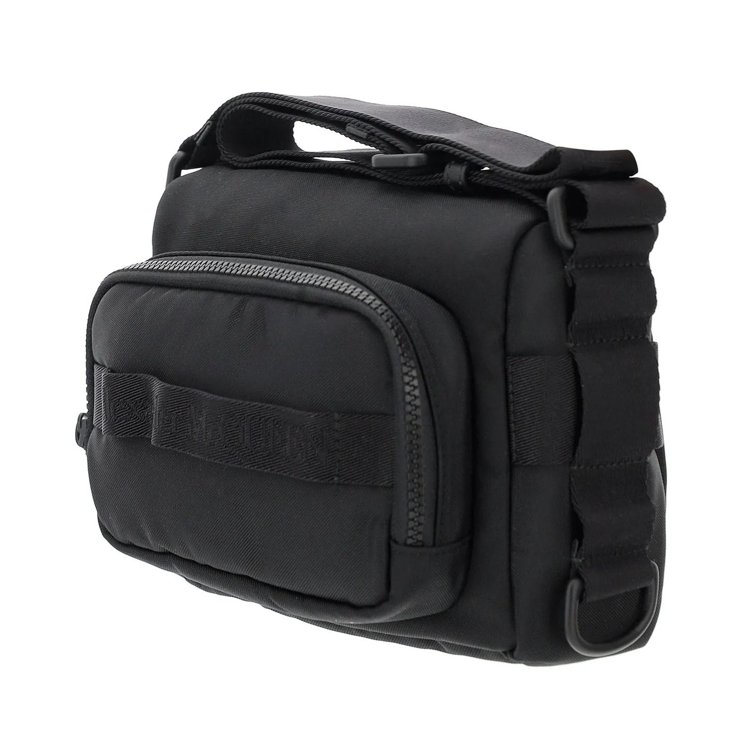 Alexander McQueen Urban Camera Bag