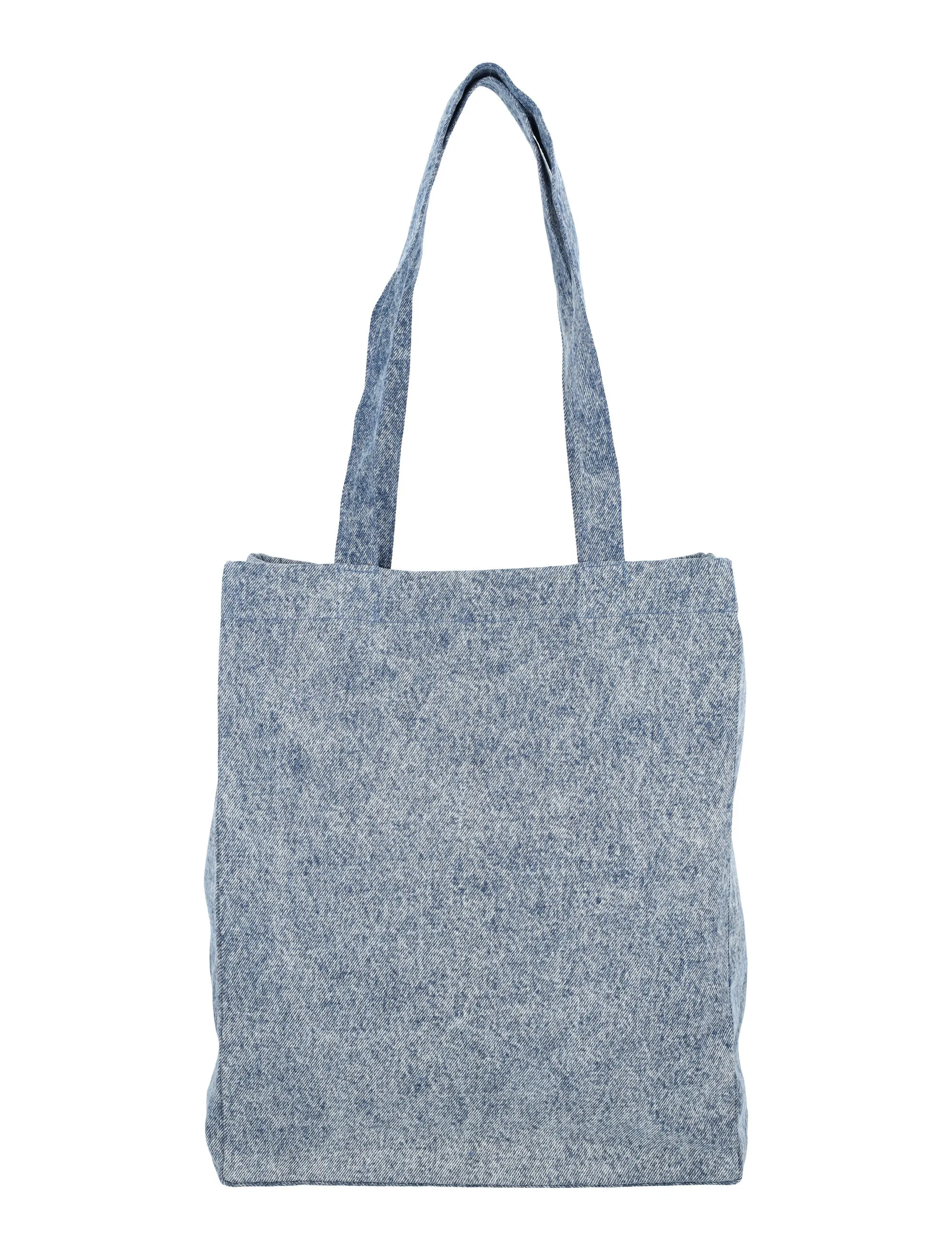 A.P.C. Lou Tote Bag