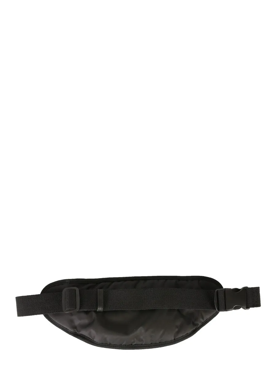 A.P.C. Repeat Bum Bag
