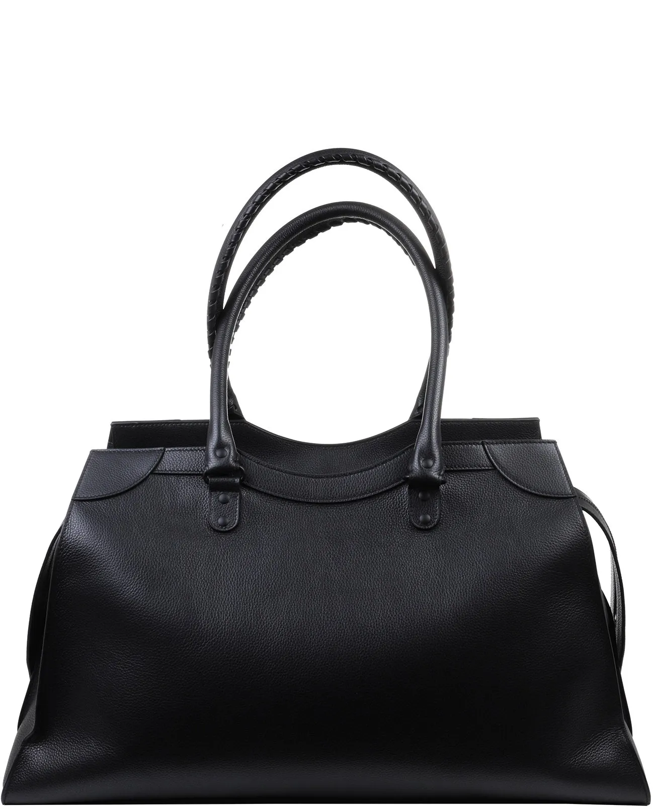 Balenciaga Neo Classic Large Top Handle Bag