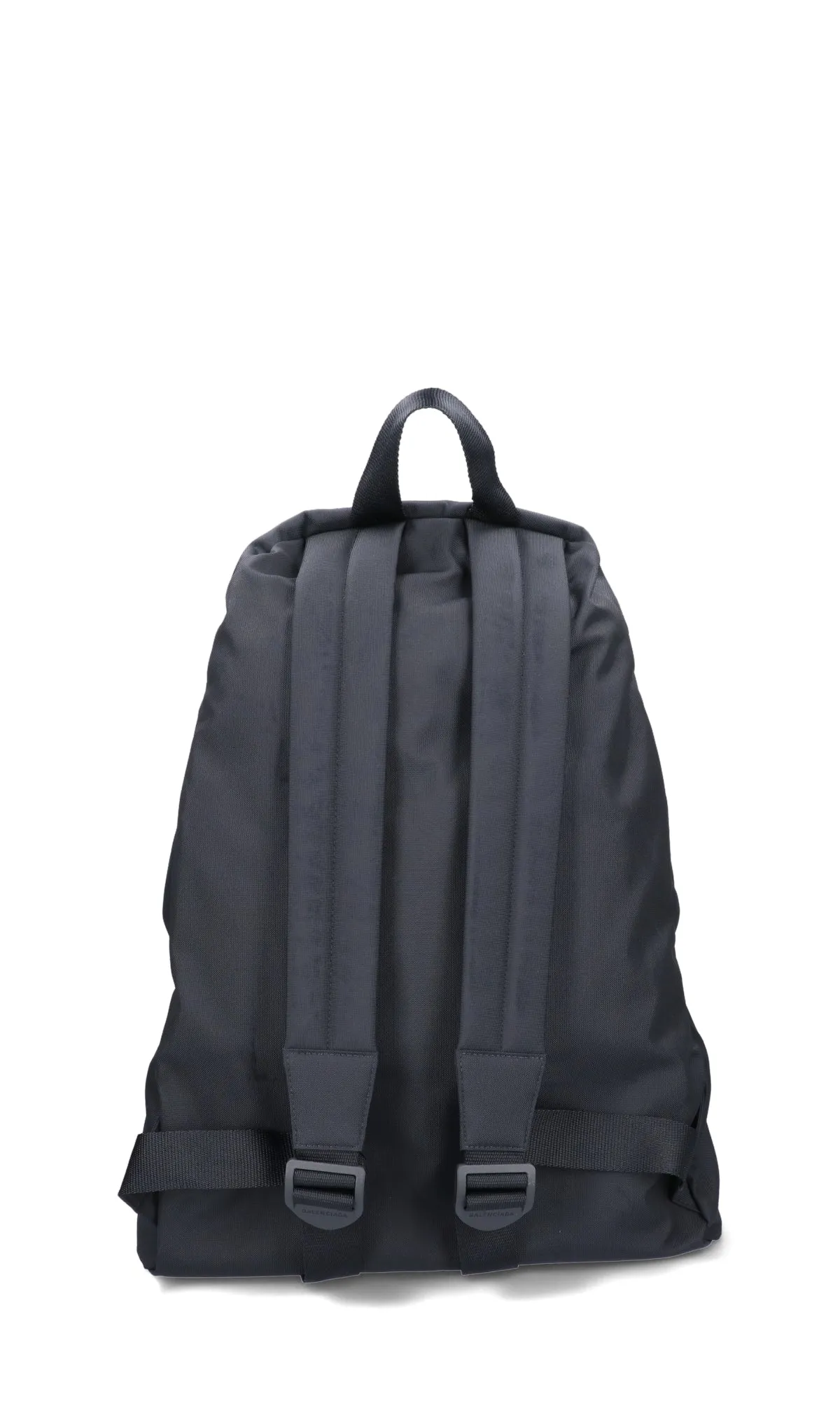 Balenciaga Rammstein Explorer XXL Backpack