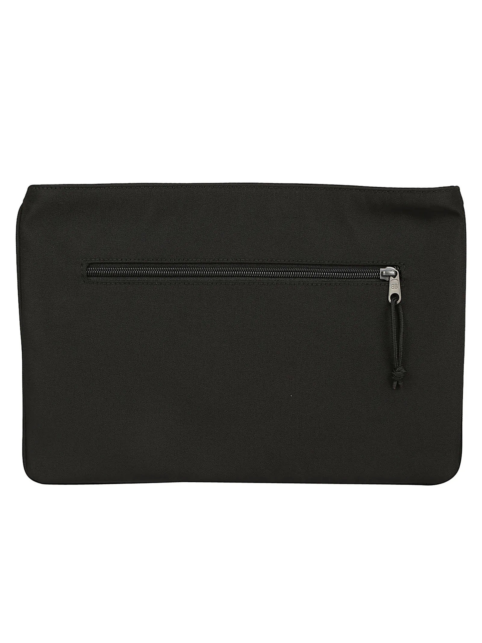 Balenciaga You Are The World Pouch