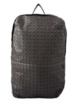 Bao Bao Issey Miyake Liner Backpack