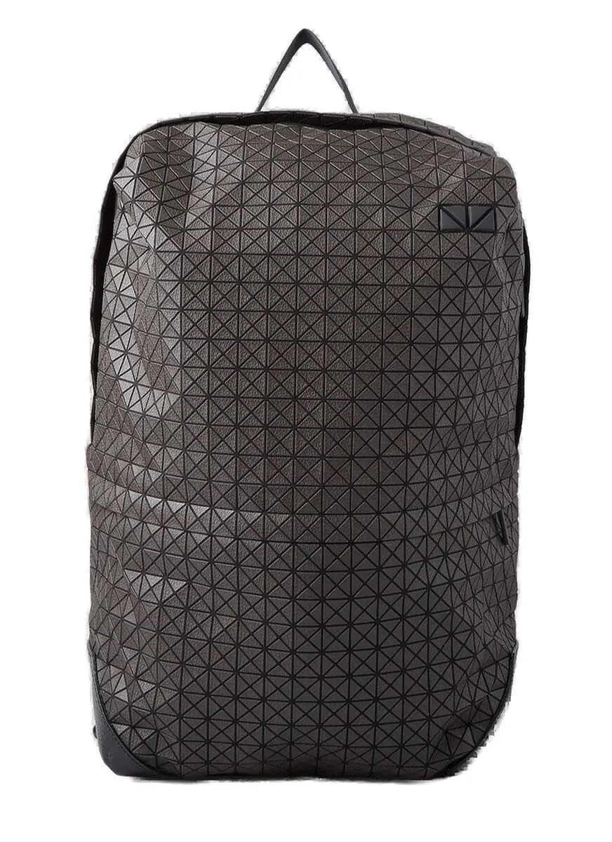 Bao Bao Issey Miyake Liner Backpack