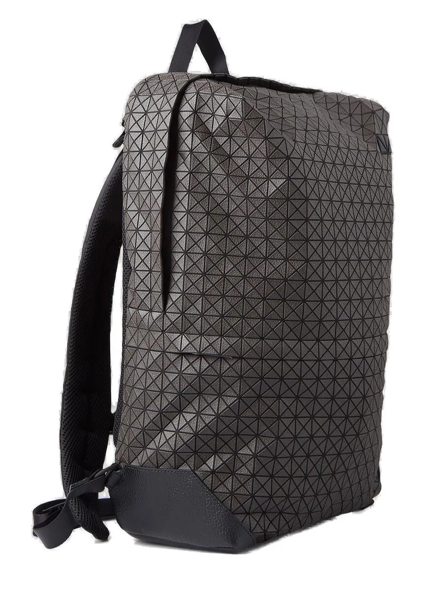 Bao Bao Issey Miyake Liner Backpack