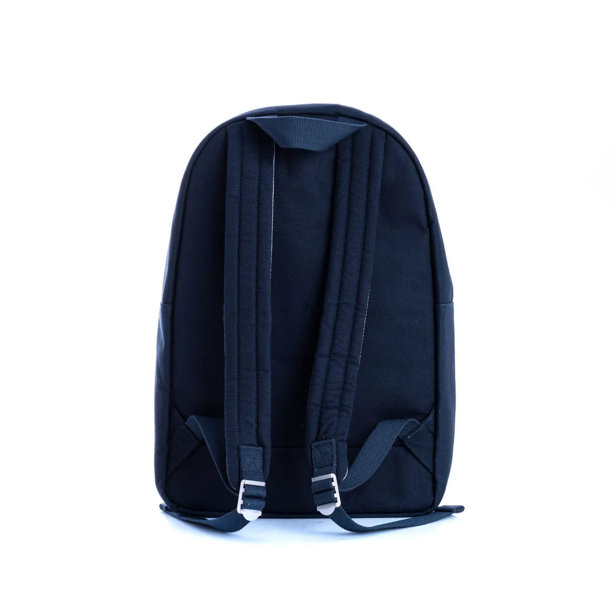 Barbour Cascade Logo Embroidered Backpack