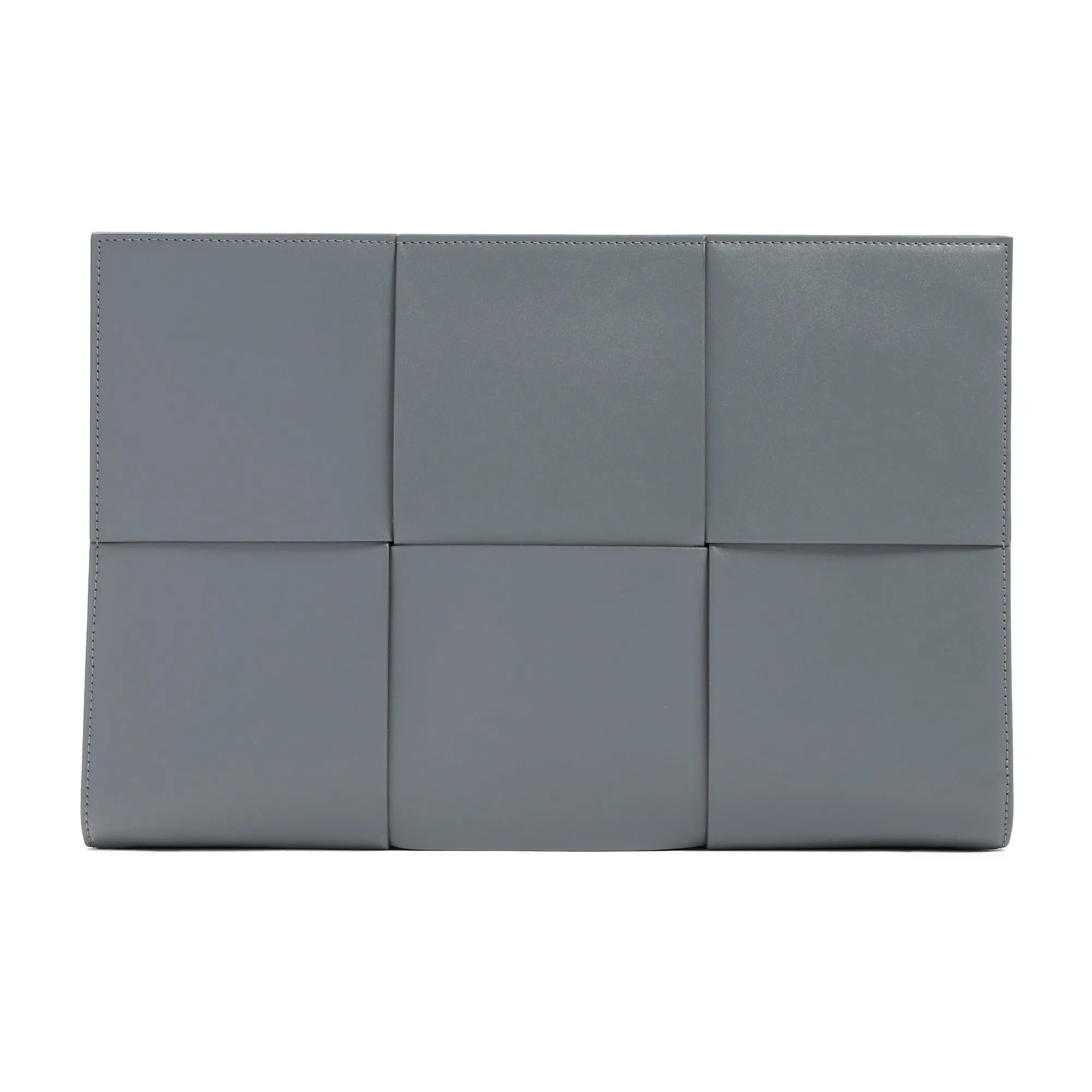 Bottega Veneta Arco Intreccio Document Case