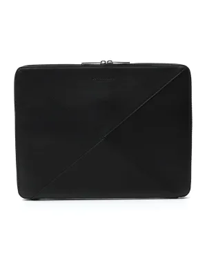 Bottega Veneta Document Case