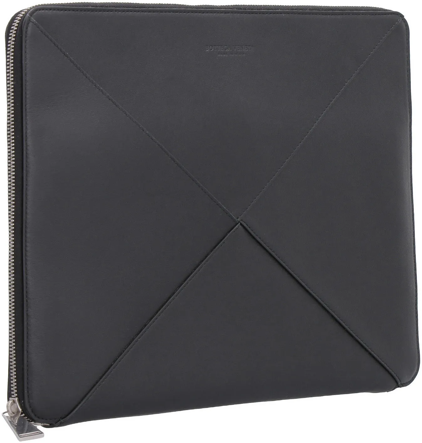 Bottega Veneta Document Case