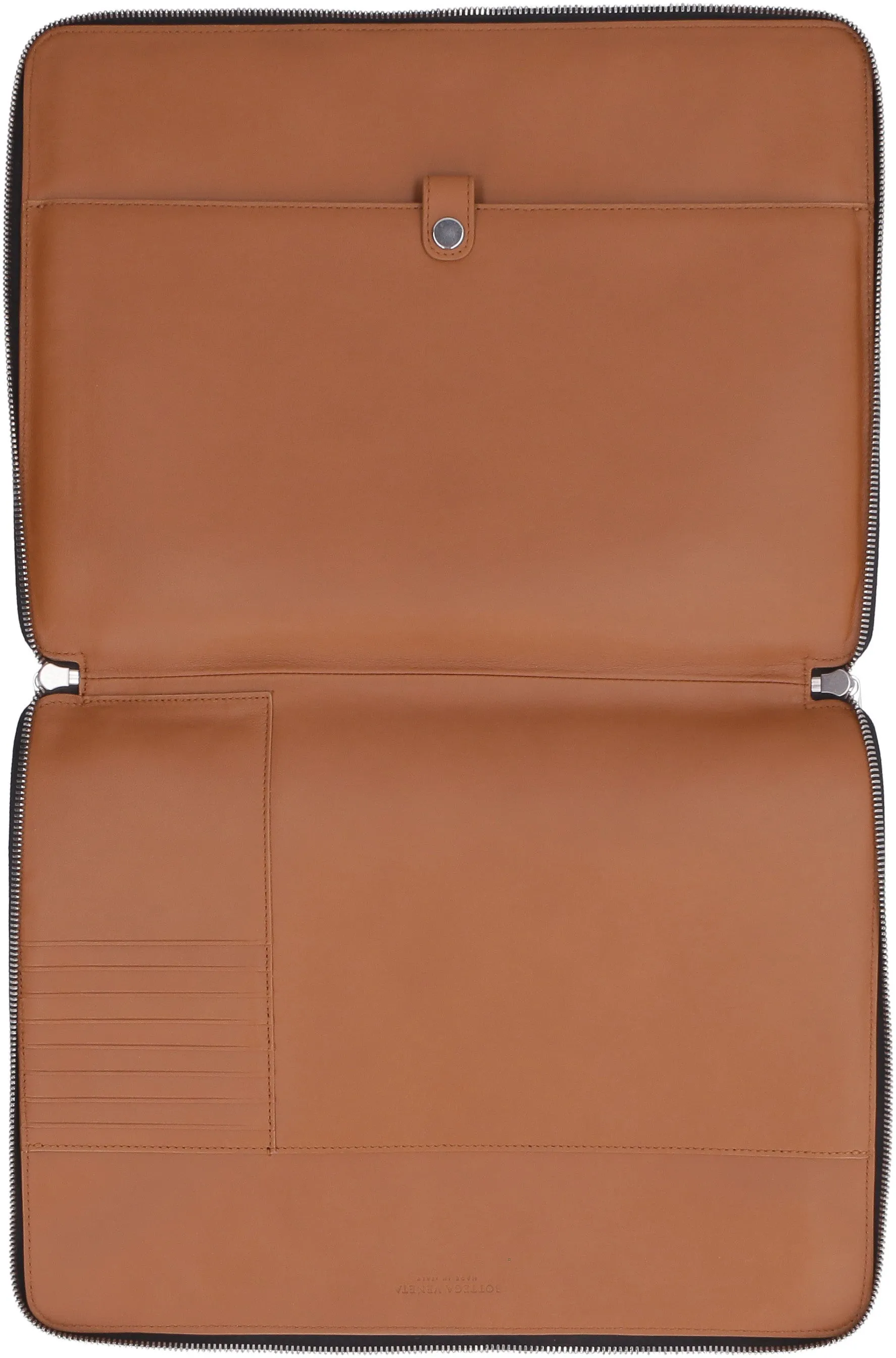 Bottega Veneta Document Case