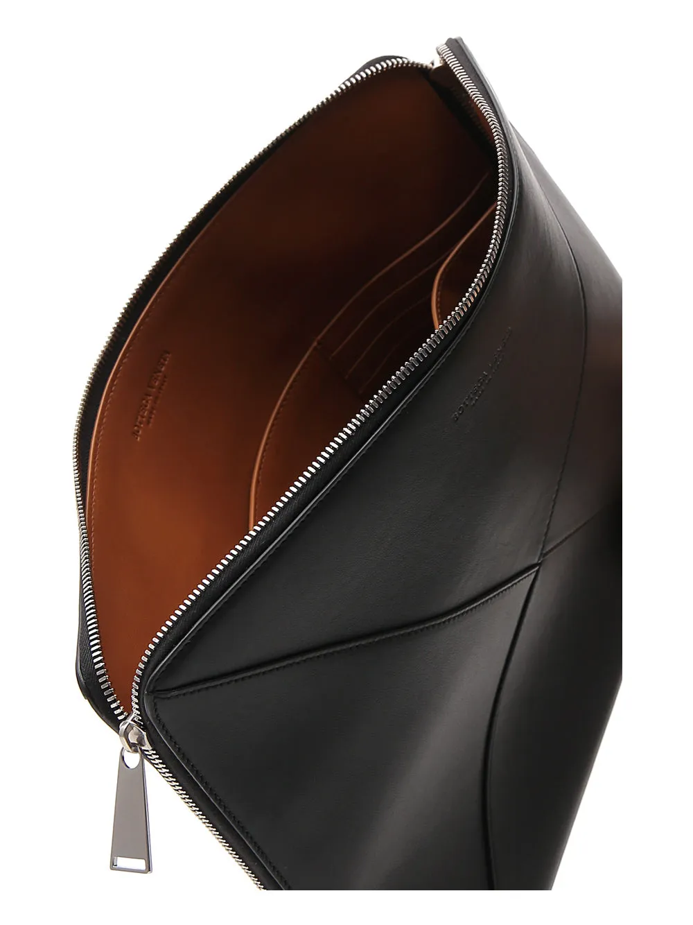 Bottega Veneta Document Case
