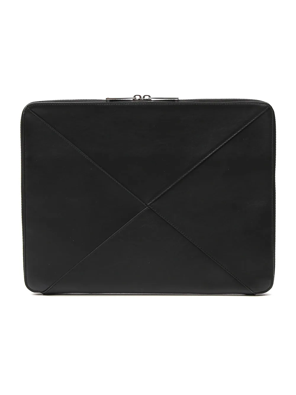 Bottega Veneta Document Case