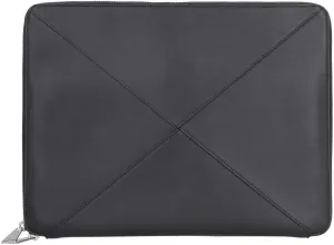 Bottega Veneta Document Case