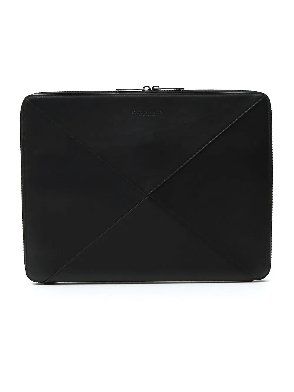 Bottega Veneta Document Case