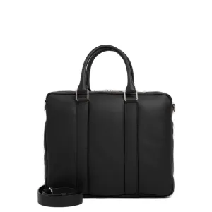 Bottega Veneta Zipped Top Handle Briefcase