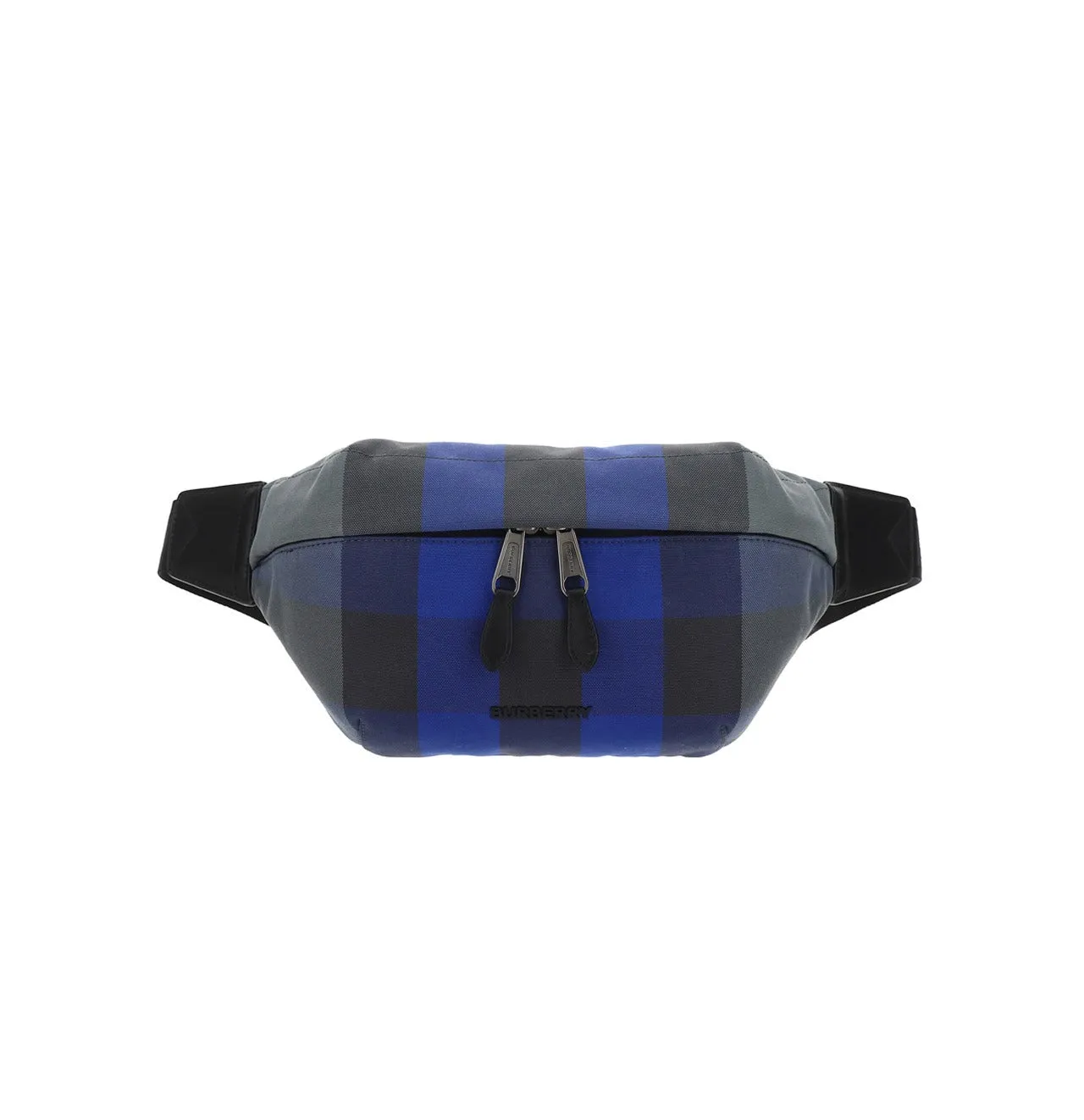 Burberry Check Sonny Bum Bag