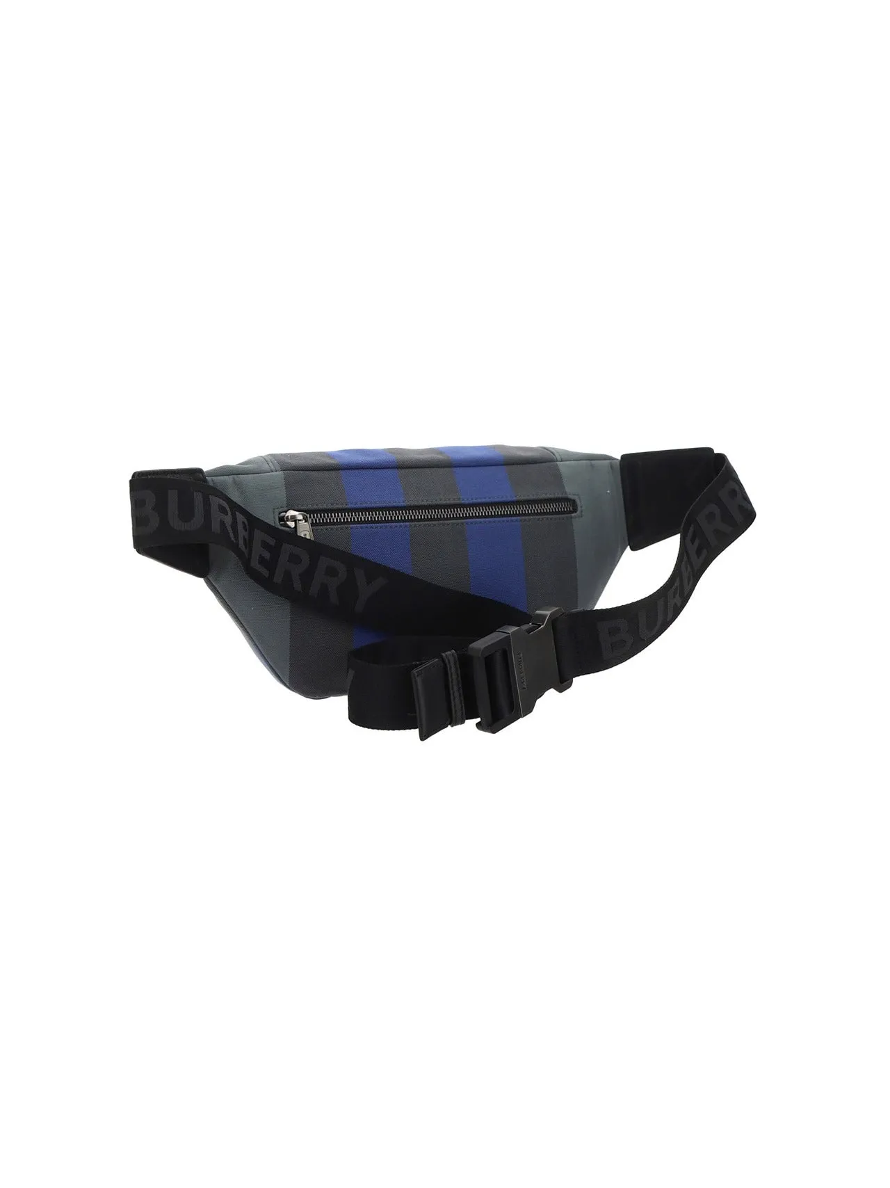 Burberry Check Sonny Bum Bag
