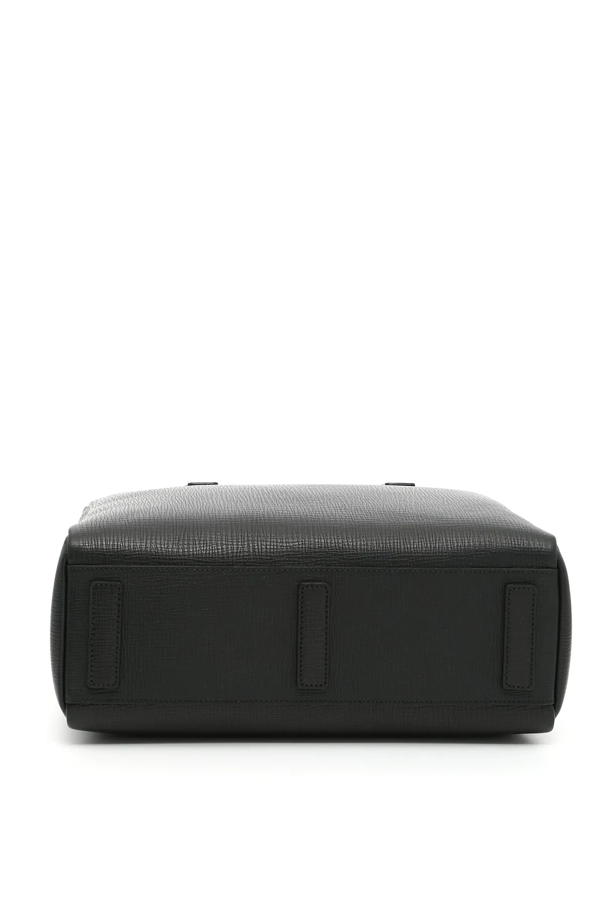 Dolce & Gabbana Meditteraneo Laptop Bag