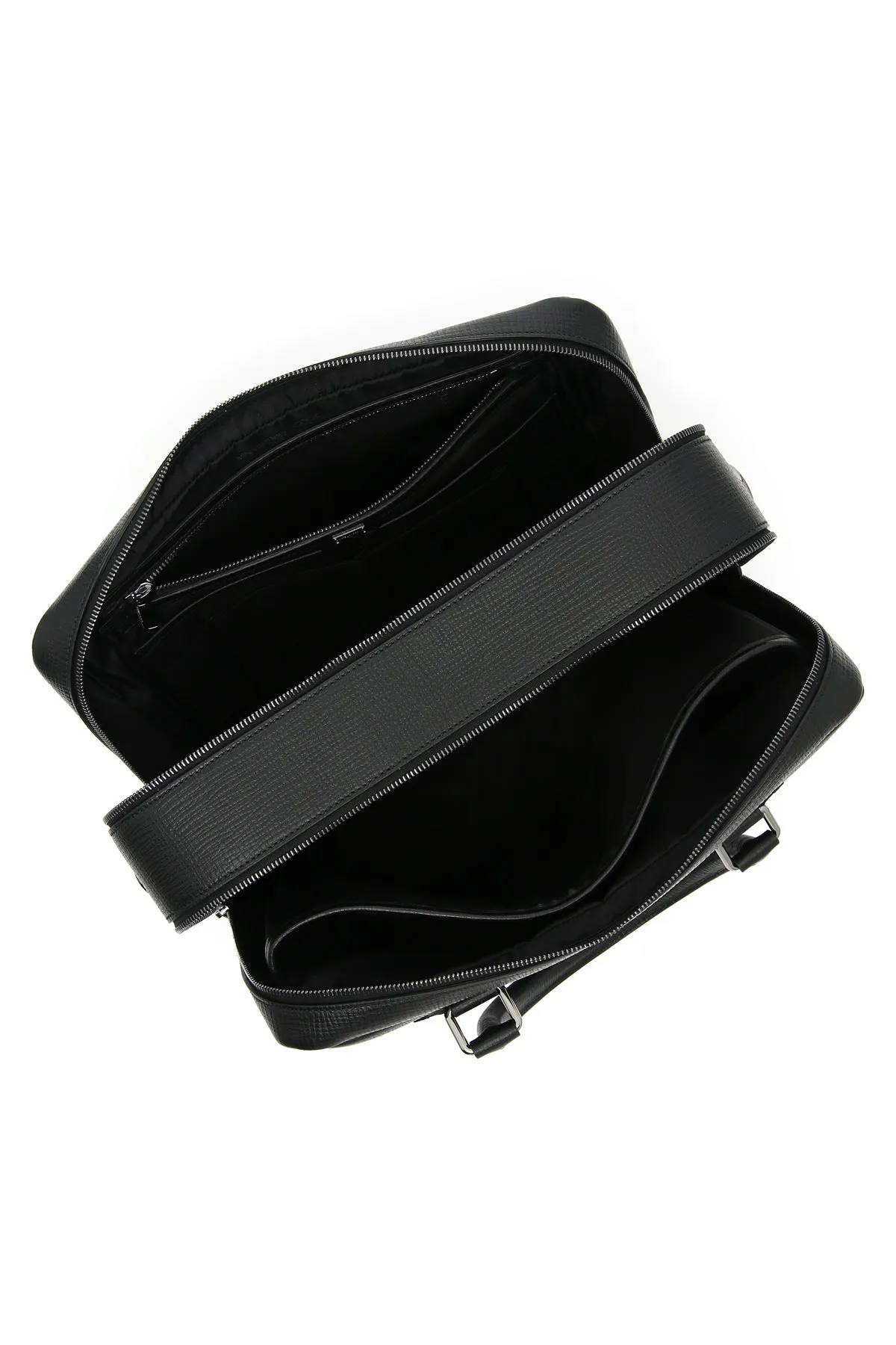 Dolce & Gabbana Meditteraneo Laptop Bag