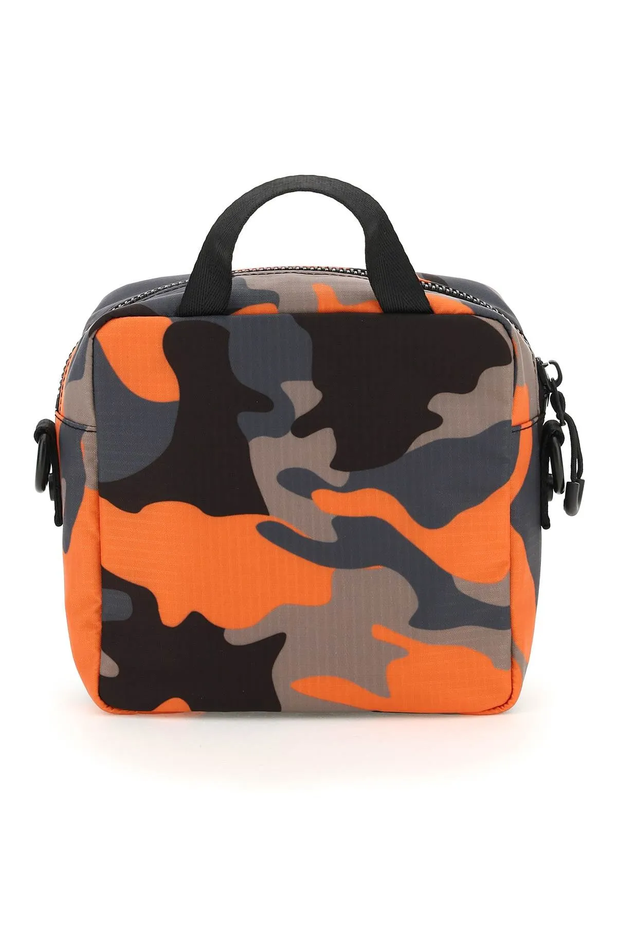 Dsquared2 Ceresio 9 Top Handle Bag