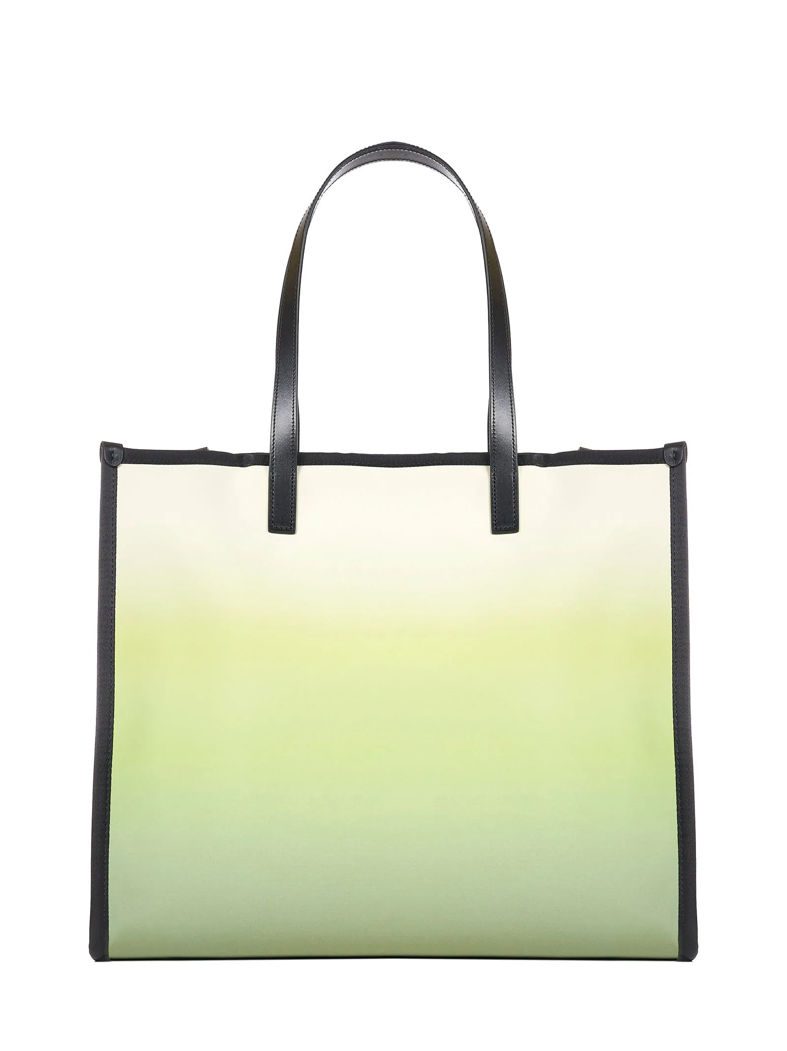 Etro Cube Logo Embossed Top Handle Bag