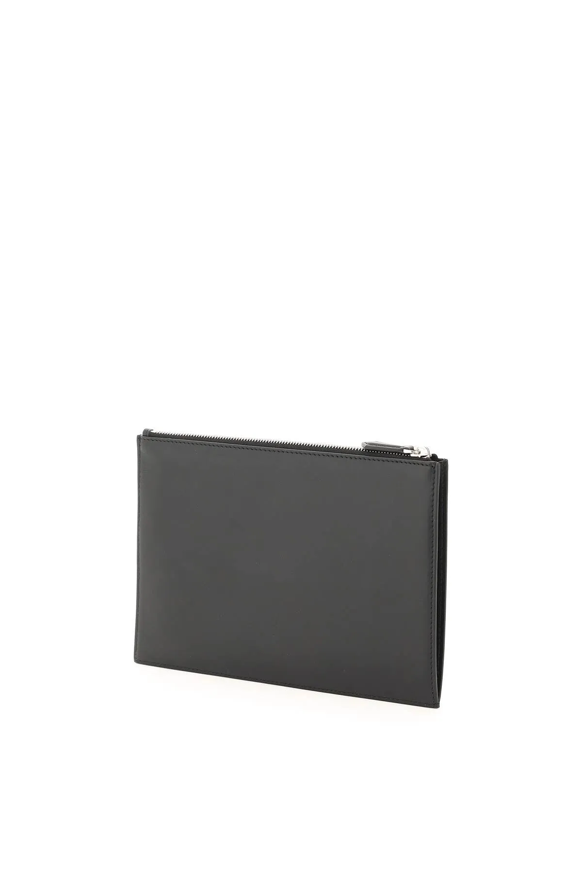 Fendi Baguette Pouch Bag
