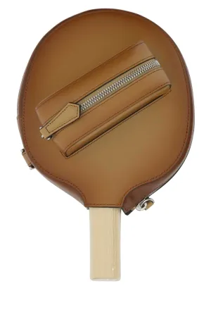 Fendi Table Tennis Bats Set