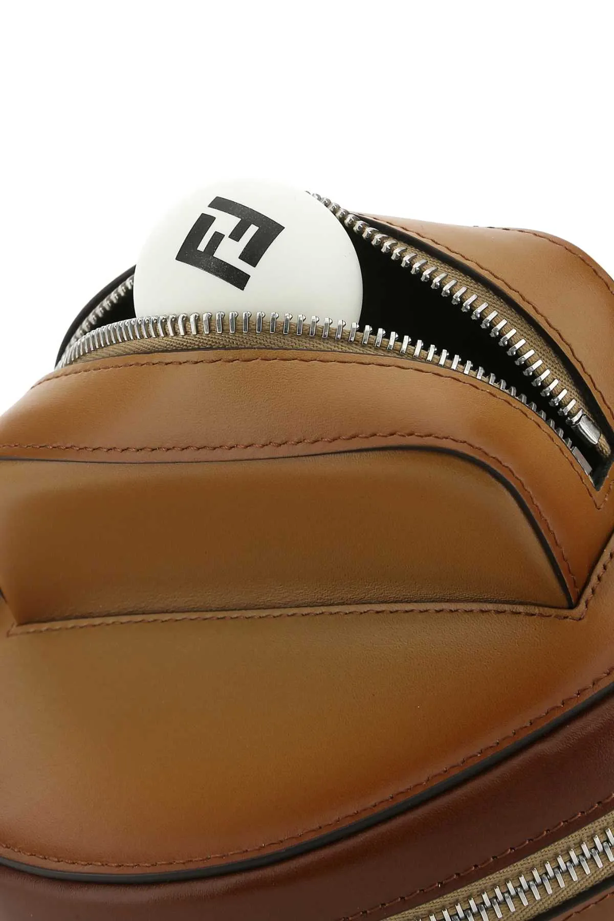Fendi Table Tennis Bats Set
