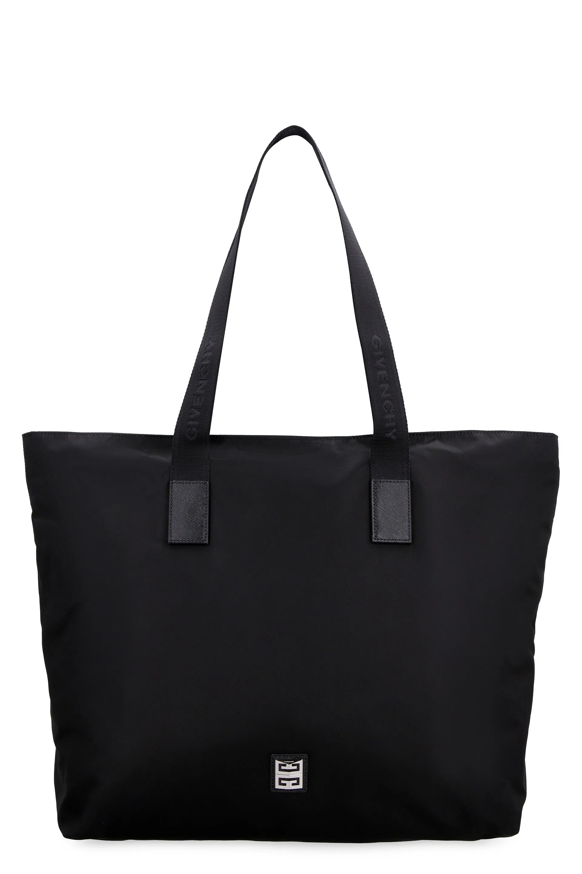 Givenchy 4G Logo Tote Bag
