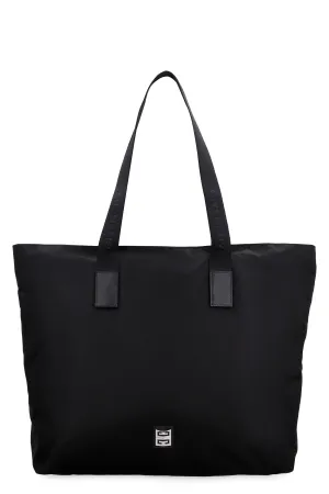 Givenchy 4G Logo Tote Bag
