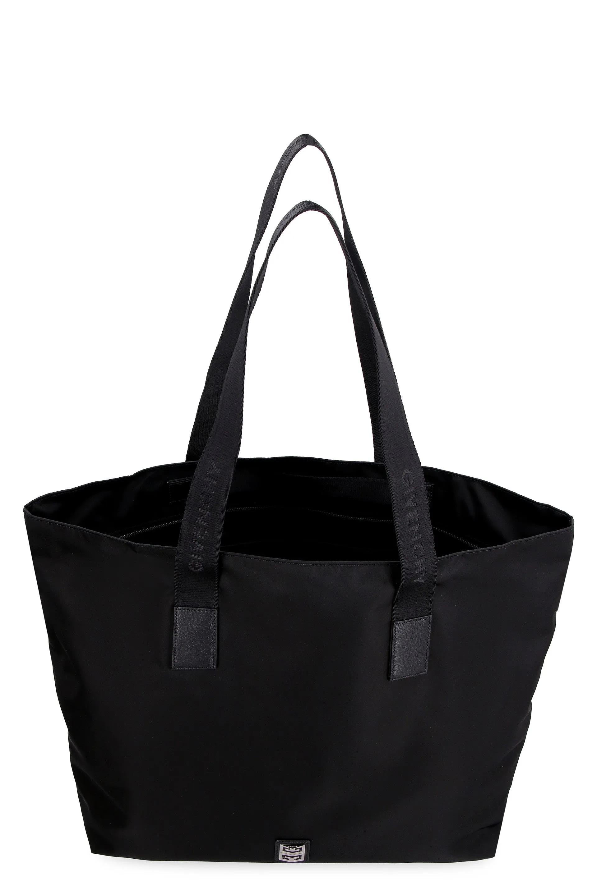 Givenchy 4G Logo Tote Bag