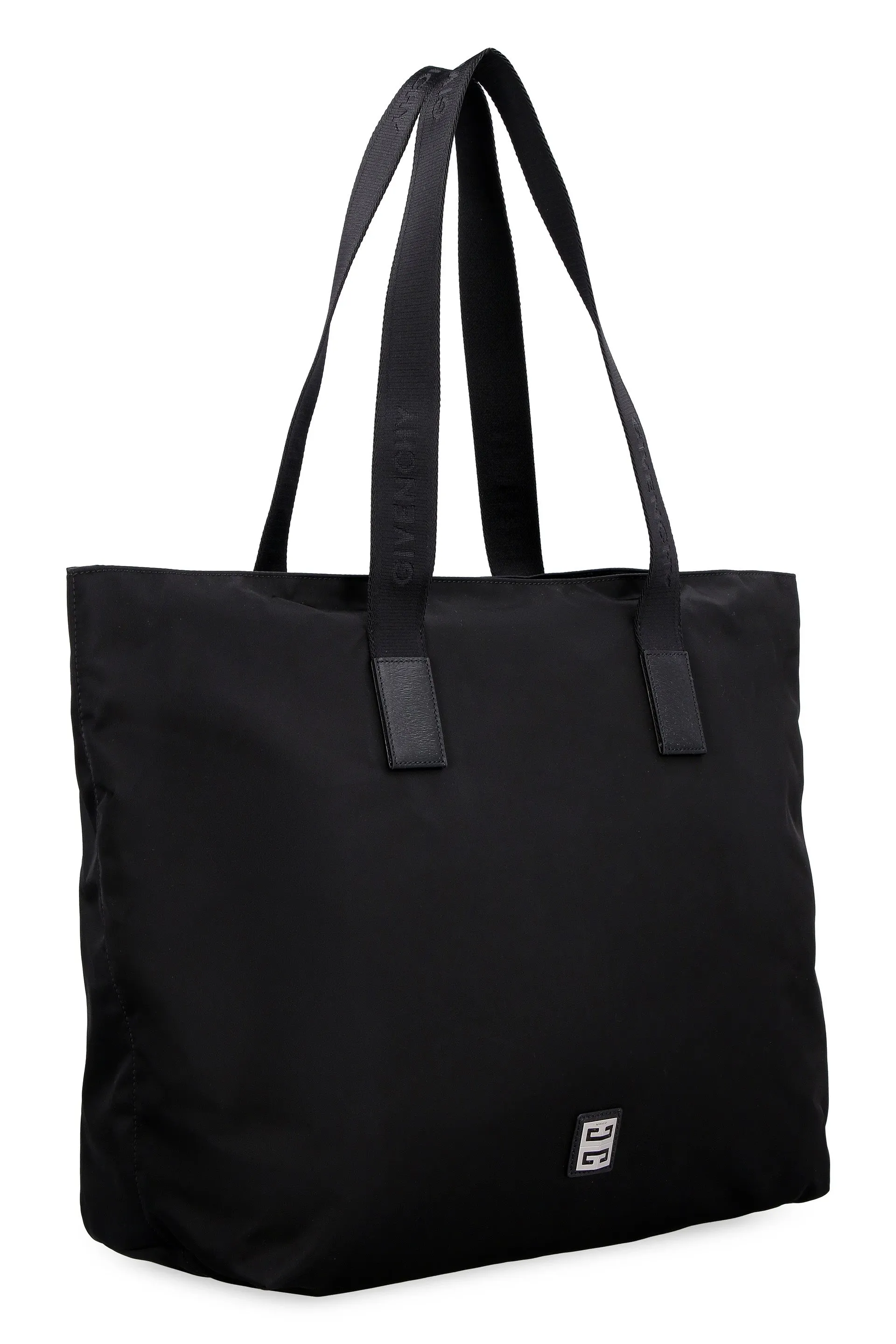 Givenchy 4G Logo Tote Bag