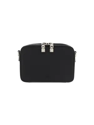 Givenchy Antigona U Camera Bag
