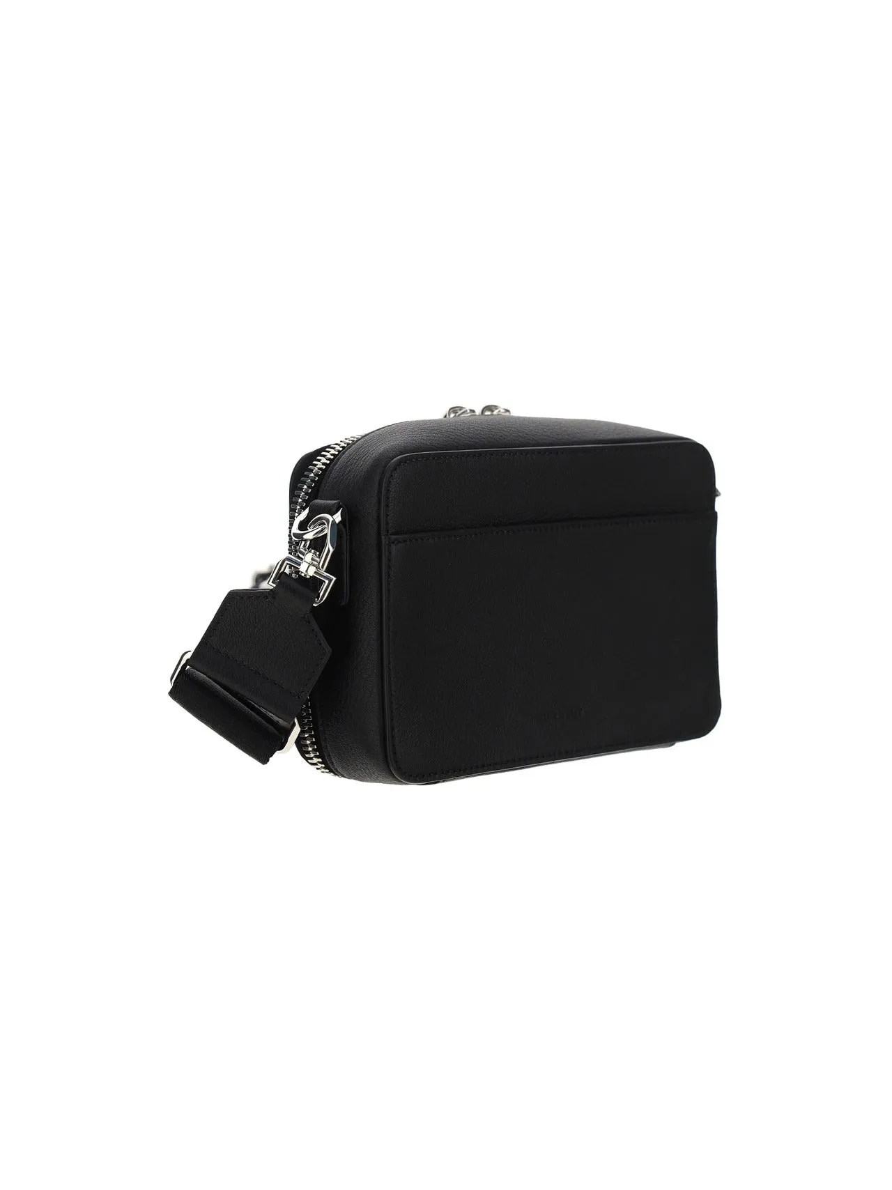 Givenchy Antigona U Camera Bag