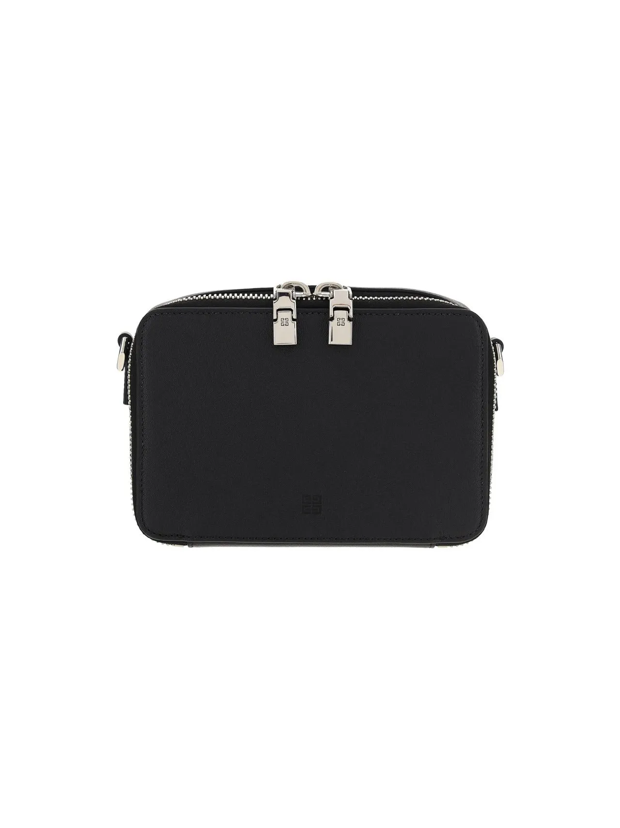 Givenchy Antigona U Camera Bag
