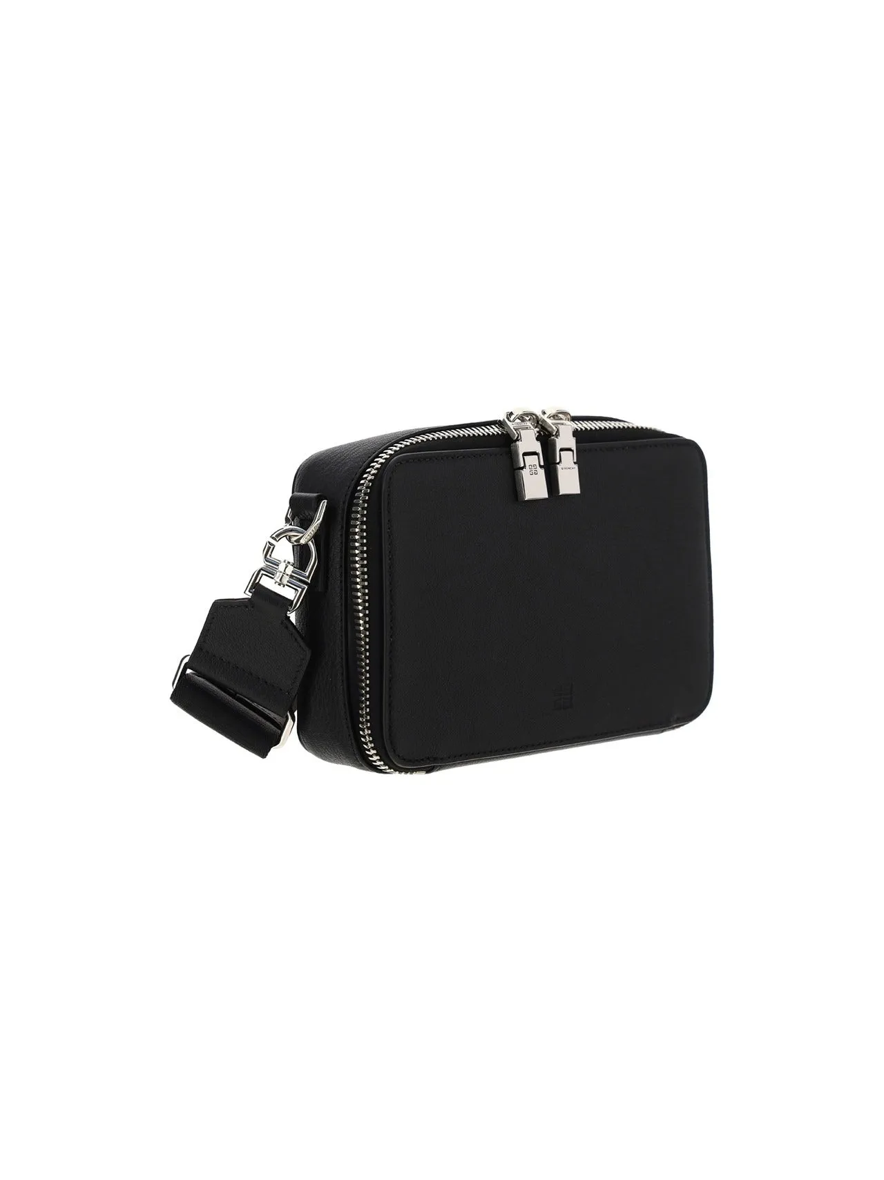 Givenchy Antigona U Camera Bag