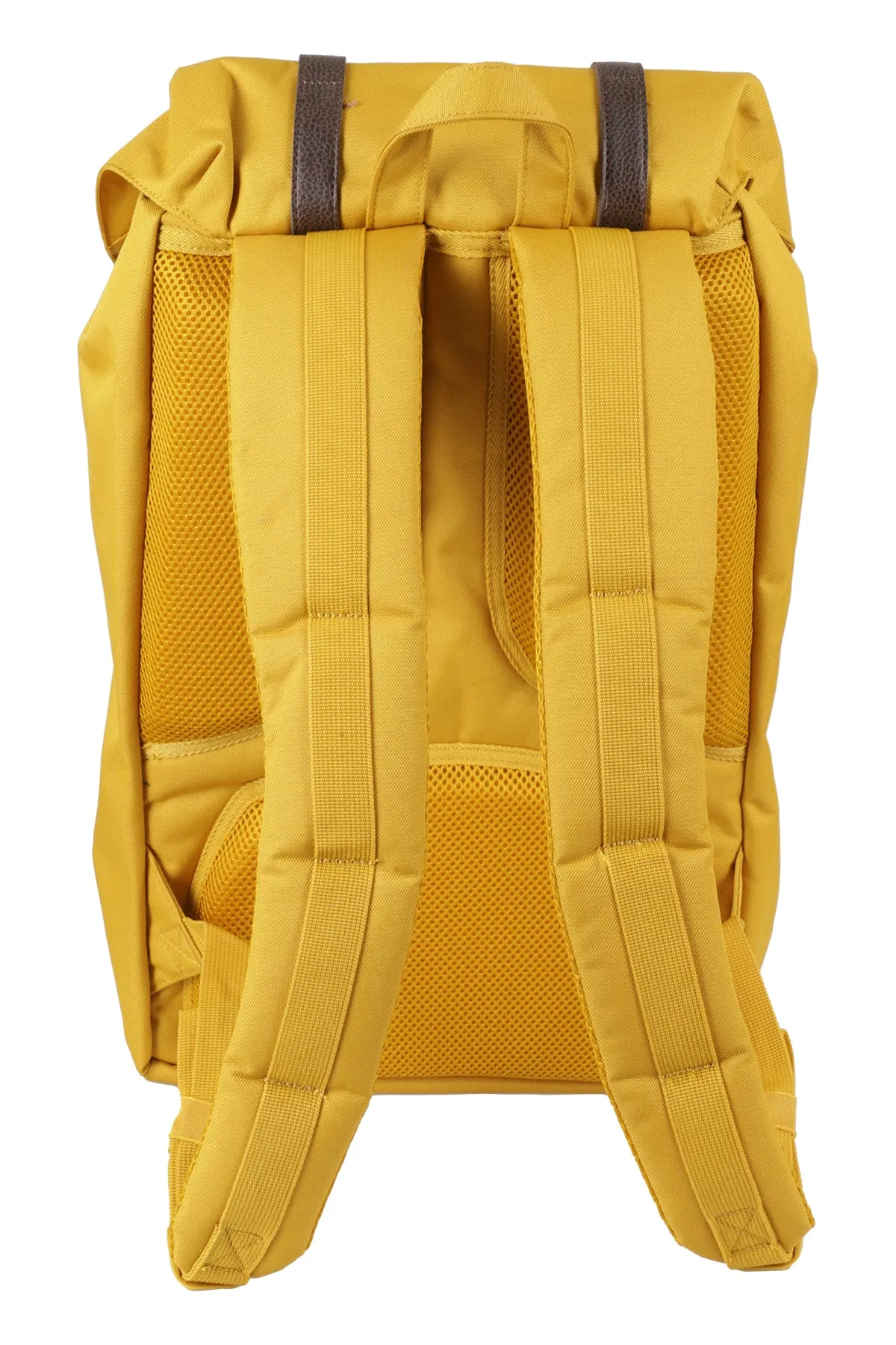 Herschel Supply Co. Little America Backpack