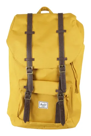 Herschel Supply Co. Little America Backpack