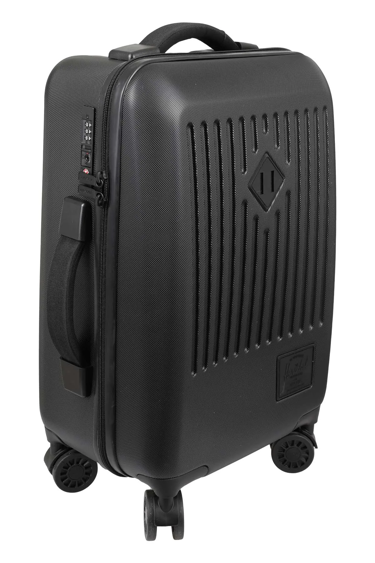 Herschel Supply Co. Trade Carry-On Large Luggage