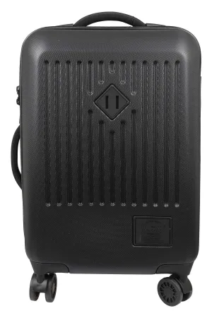 Herschel Supply Co. Trade Carry-On Large Luggage