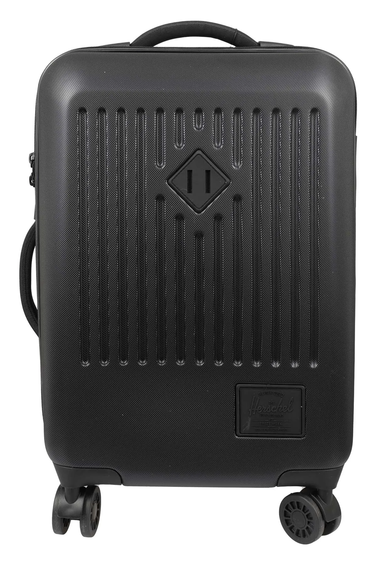 Herschel Supply Co. Trade Carry-On Large Luggage
