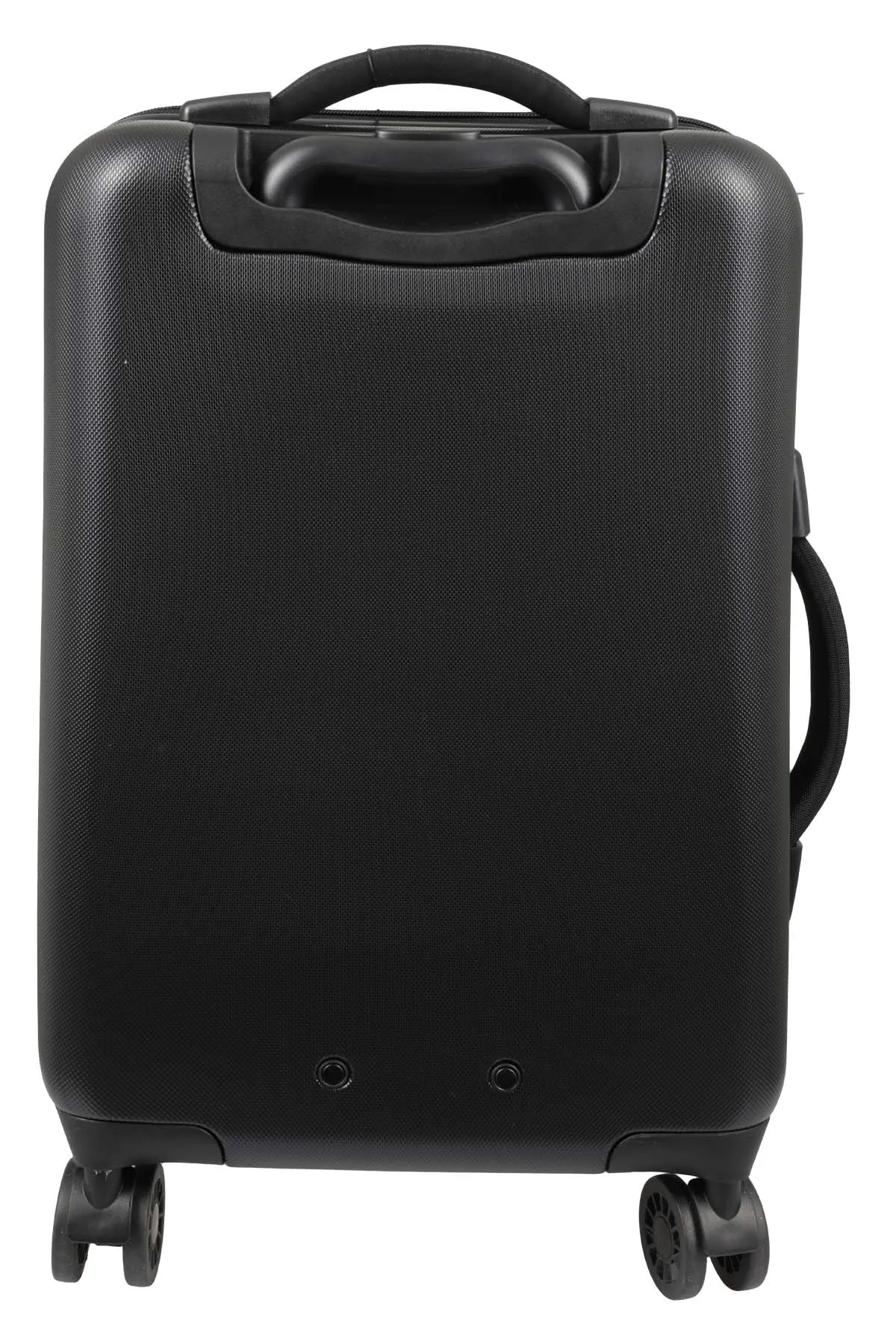 Herschel Supply Co. Trade Carry-On Large Luggage