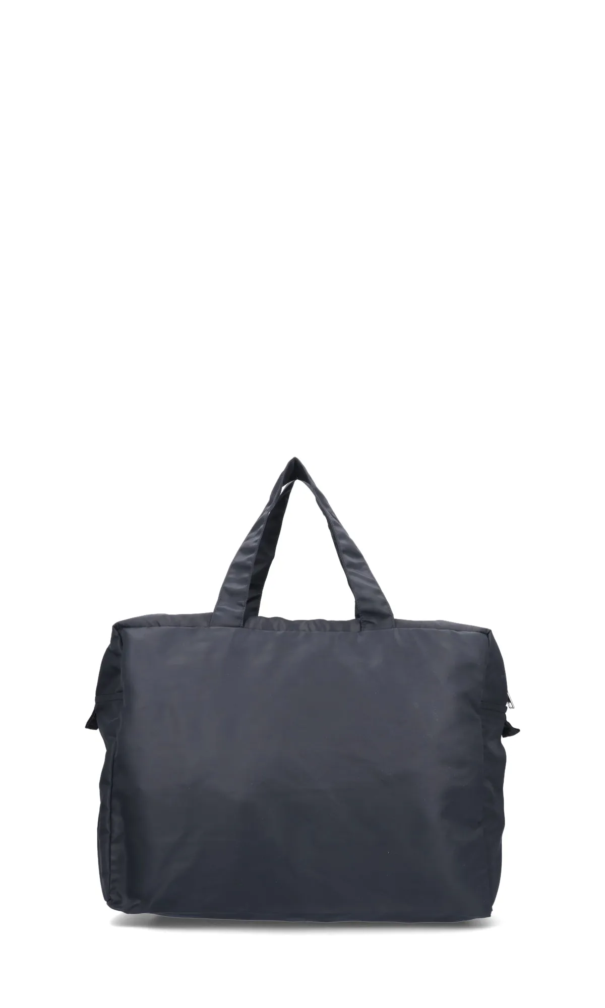 Honey Fucking Dijon Slogan Printed Tote Bag