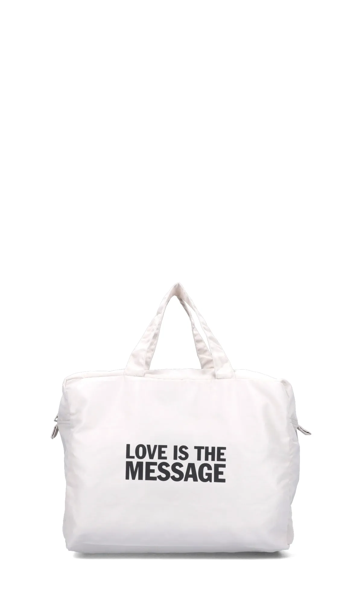Honey Fucking Dijon Slogan Printed Tote Bag