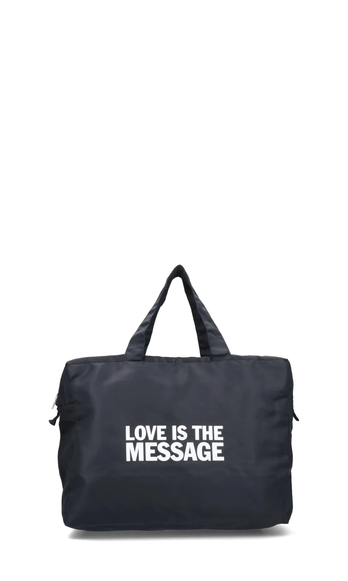 Honey Fucking Dijon Slogan Printed Tote Bag