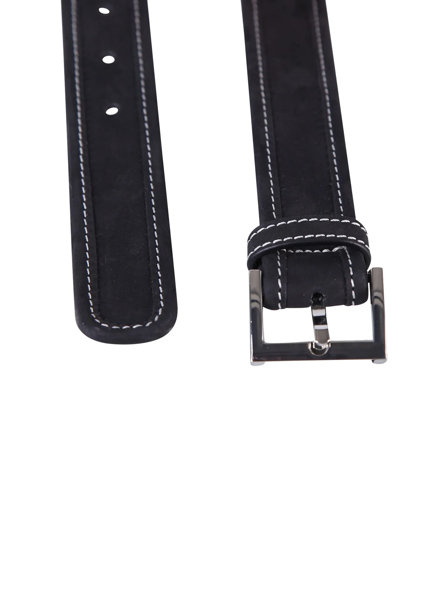 Jacquemus La Banane Zipped Bumbag
