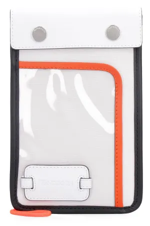 JW Anderson Pulley Pouch